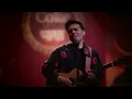 Arz Kiya Hai X Tu Jaane Na (Aise Kaise X Kaise Batau) LoFi  - D.D. Mashup | Anuv Jain | Atif Aslam