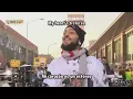 Gym Class Heroes Ft. Adam Levine - Stereo Hearts HD Live Video Subtitulado Español English Lyrics