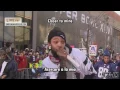 Download Lagu Gym Class Heroes Ft. Adam Levine - Stereo Hearts HD Live Video Subtitulado Español English Lyrics