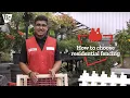 How to Choose Residential Fencing Tractor Supply Co