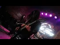 Download Lagu Laskar Metal - Tragedi [ Live ] Take Five Musik Cafe (Boomerang Cover)