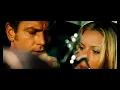 The Island 2005 - Best Line