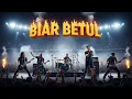 Lagu “Biar Betul” – AKAR | (Thrash Metal Cover by YOYOKIDS)