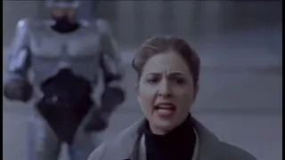 robocop prime directives moments 6