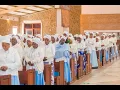 Download Lagu TWIMBE MALAILA - BEST OF ZAMBIAN CATHOLIC SONGS