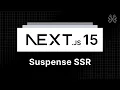Next js 15 Tutorial - 50