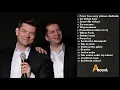 Download Lagu Najpiękniejsze ballady Zenka Martyniuka, zespół Akcent (Składanka 2022)