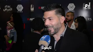 ياسر فرج هذه أسباب ابتعادي عن السينما وآخر تطورات أفراح إبليس 3 