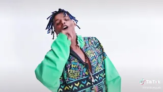 انت قولت ايه انت ولا عملت ايه انت 