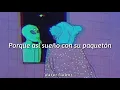 JXTX - Gabriela Triste (Letra)