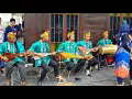 Download Lagu musik panting balahindang ( baras kuning)