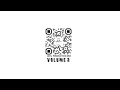 Download Lagu Njebstxr - 100% Production Mix (Vol.2) #amapiano #amapianototheworld