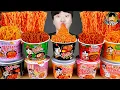 Download Lagu ENG SUB) ASMR MUKBANG FIRE Noodle \u0026 HOT DOG \u0026 CHEESE PIZZA \u0026 Tteokbokki EATING SOUND ! (BULDAK)