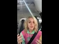 Top 50 imthejay Tik Tok Compilation