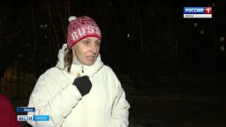 Учителя одной из омских школ обратились в редакцию Вестей-Омск