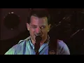 O.A.R. - Here's To You | Live On Red Rocks
