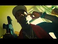 Slimesito - Keep It Street