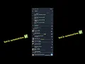 How to watch Viral Nepali kanda s on Telegram 2024 Latest Kanda Group 2024