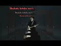 Ouka Ranman – KEYTALK (sub español + lyrics)