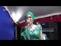 Download Lagu ASFA NADA | LEMBAH DUKA | IKA AMELIA