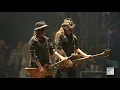 Download Lagu Motorhead Wacken 2011 Wacken World Wide