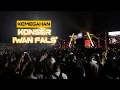 Download Lagu KONSER IWAN FALS SUKABUMI