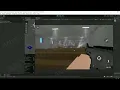 Block Strike BS Shooter Pixel Gun Unity Game Source Code