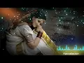 Download Lagu இந்த அழகு தீபம் ஒளி🪔Indha Azhagu Deepam Oli🌻🎧Song + Lyrics⬇️ 💥APS Collection 💥