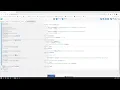 GDevelop - 17 Using object timers