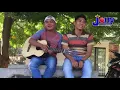 Lagu COVER Dangdut Punyandangan Voc. Bolang \u0026 Muis - Kalianda Lampung Selatan