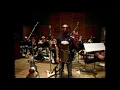 Fun, Fun, Fun (Orchestra Version)