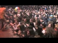 Download Lagu SUFFOCATION Live At OEF 2012