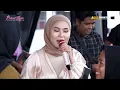 Lagu RANA DUKA | ORKES PINK SITI ALIYAH