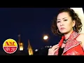 Download Lagu 黄晓凤ANGELINE WONG I 流行魅力恋歌7 I 单身情歌 I OFFICIAL MUSIC VIDEO