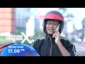 Download Lagu Apa maksud dan tuduan Robot nyuruh anak buahnya ngawasin kang Cecep ? 𝐏𝐫𝐞𝐦𝐚𝐧 𝐏𝐞𝐧𝐬𝐢𝐮𝐧 𝐗 17.00 RCTI