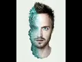 Download Lagu Jesse Pinkman Voicemail Breaking Bad