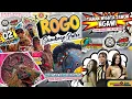 Download Lagu Live Jaranan ROGO SAMBOYO PUTRO - Shafira audio Live Taman Wisata Tawun Ngawi