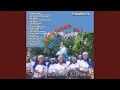 Download Lagu I Ga-Aburu m Nne (feat. FadaBarto Kids)