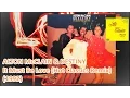 Download Lagu ALTON McCLAIN \u0026 DESTINY - It Must Be Love (Hot Classics Remix) (1992) Disco *Frank Wilson