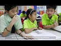 Welcome to Westlake International School