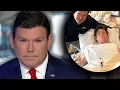 Bret Baier Opens up About His Son s Emergency Heart Surgery