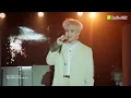 MRT - XUÂN ĐỊNH KY, buitruonglinh, CAPTAIN BOY, HYO | TINH HÀ SAY HI [PERFORMANCE]