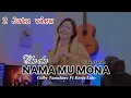 CHA - CHA✓_NAMAMU MONA_(GILBY'TAMALAWE FT KEVIN'LIHO)_DISKO TANAH🔥 - 2023
