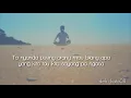 Download Lagu Story wa terbaru||kita so nyaman||