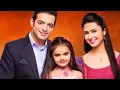 Download Lagu yeh hai mohabbatein song lyrics