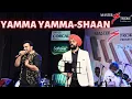 Download Lagu YAMMA YAMMA I SHAAN I RD BURMAN I GIRISH SETIA I MASTER STROKE EVENTS
