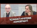 Download Lagu BBB'er Henk Vermeer CLASHT met links over Klimaat-doelstellingen!