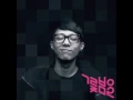 기리보이 (Giriboy) - 계획적인 여자 (Feat. Gganmo & Zico)