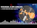 Lagu Oliver Cheatham - Get Down, Saturday Night [BLACK] (DI1)