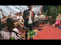 Download Lagu Spesial kemerdekaan Cak Kasri \